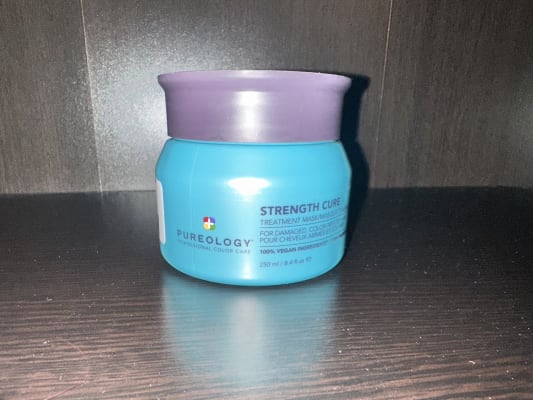 View Gallery Image #2