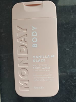 View Gallery Image #7