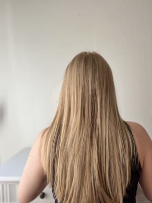 View Gallery Image #5