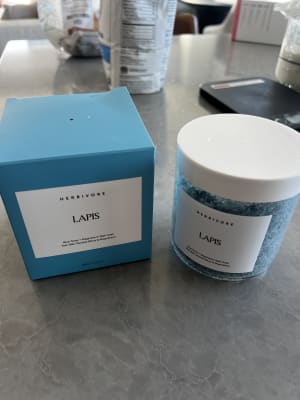 View Gallery Image #14