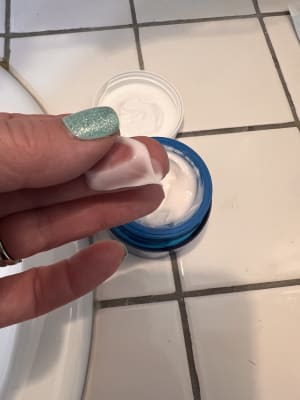 View Gallery Image #7