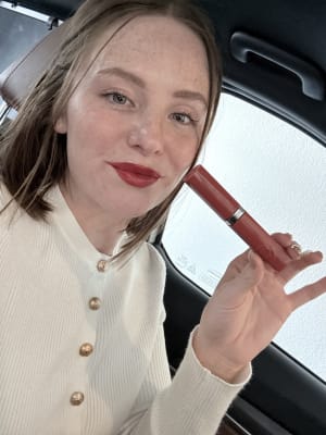 View Gallery Image #2