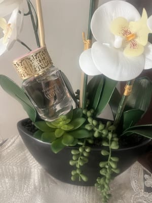 View Gallery Image #7