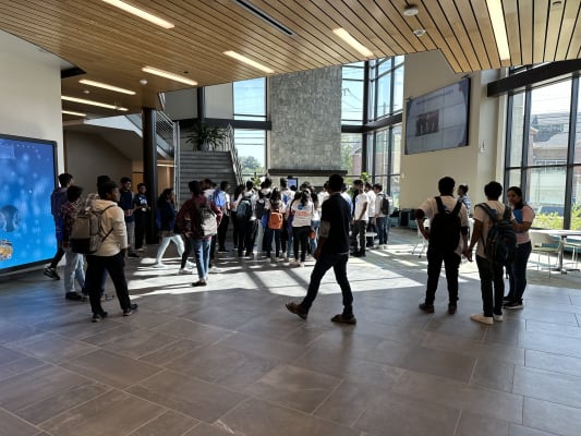 Rivier University - Profile, Rankings and Data | US News Best Colleges