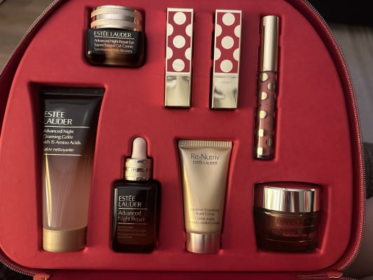 View Gallery Image #13