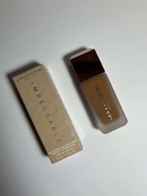 View Gallery Image #16