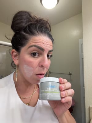 View Gallery Image #1