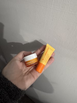 View Gallery Image #16