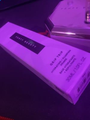 View Gallery Image #3