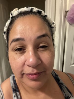 View Gallery Image #5