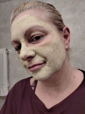 View Gallery Image #1