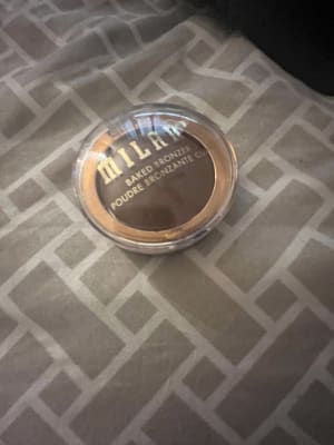 View Gallery Image #14