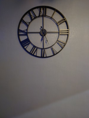 wickes pewter no 220 vinyl silk emulsion paint 2 5l wickes co uk