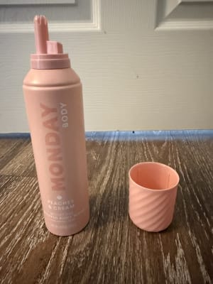 View Gallery Image #16