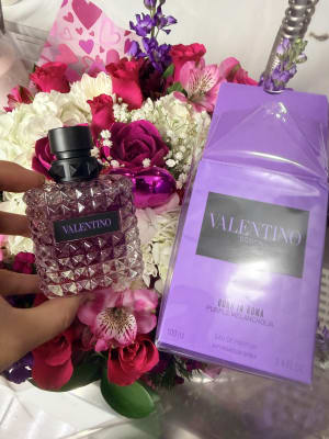 View Gallery Image #12