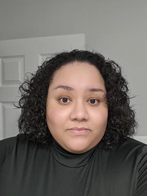 View Gallery Image #10