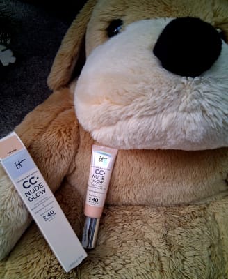 View Gallery Image #1