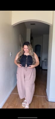 View Gallery Image #10