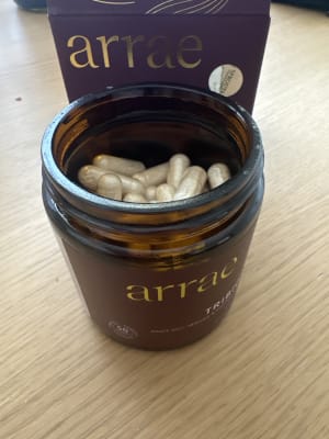 View Gallery Image #12