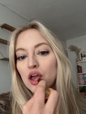 View Gallery Image #16