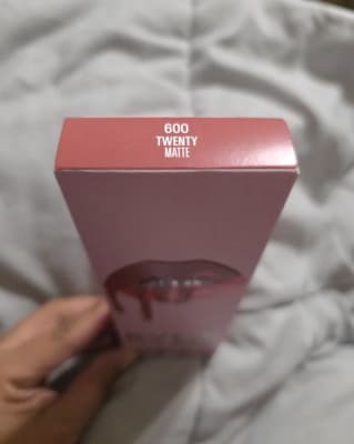 View Gallery Image #1