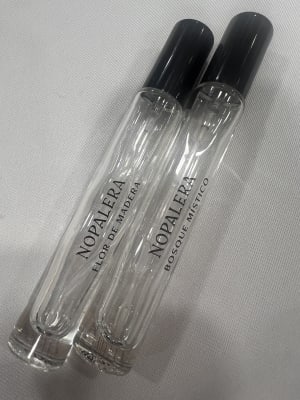 View Gallery Image #2