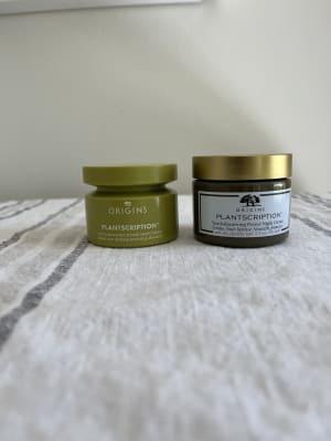 View Gallery Image #1