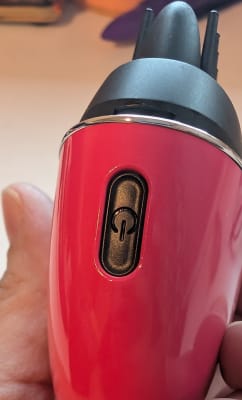 View Gallery Image #10