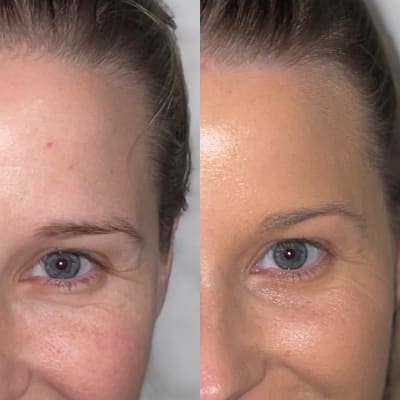 View Gallery Image #2