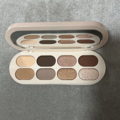 View Gallery Image #4