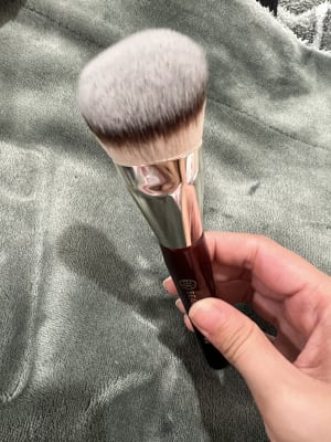 View Gallery Image #15