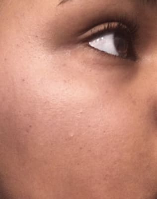 View Gallery Image #9