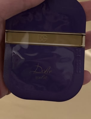 View Gallery Image #4