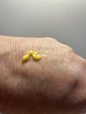 View Gallery Image #7