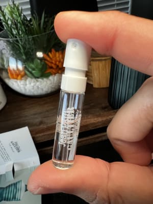 View Gallery Image #4