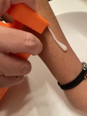 View Gallery Image #14