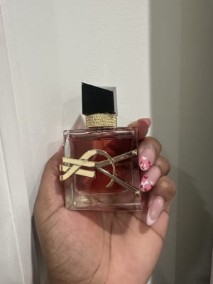 View Gallery Image #15