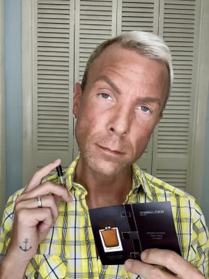 View Gallery Image #4