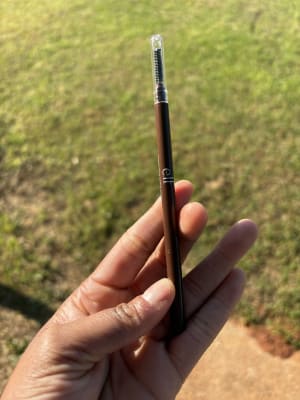 View Gallery Image #2