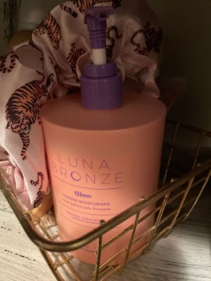 View Gallery Image #16