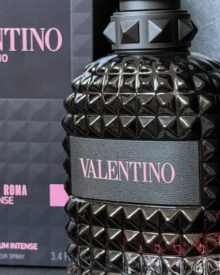 View Gallery Image #12