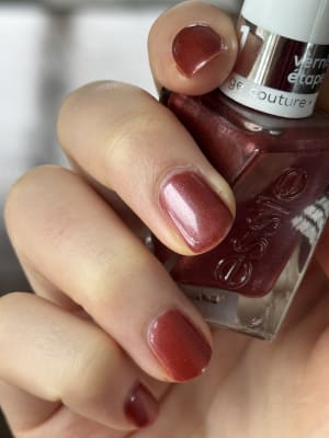 View Gallery Image #10