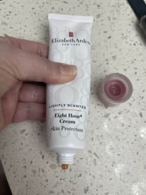 View Gallery Image #4