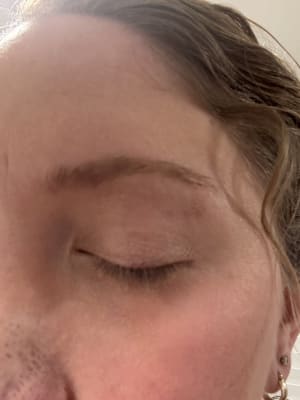 View Gallery Image #8