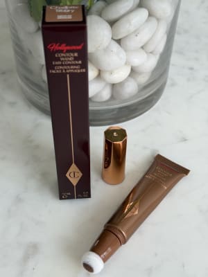 View Gallery Image #1