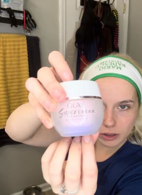 View Gallery Image #13