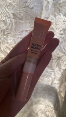 View Gallery Image #16