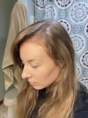 View Gallery Image #2