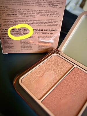 View Gallery Image #5