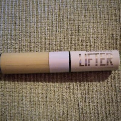 View Gallery Image #15